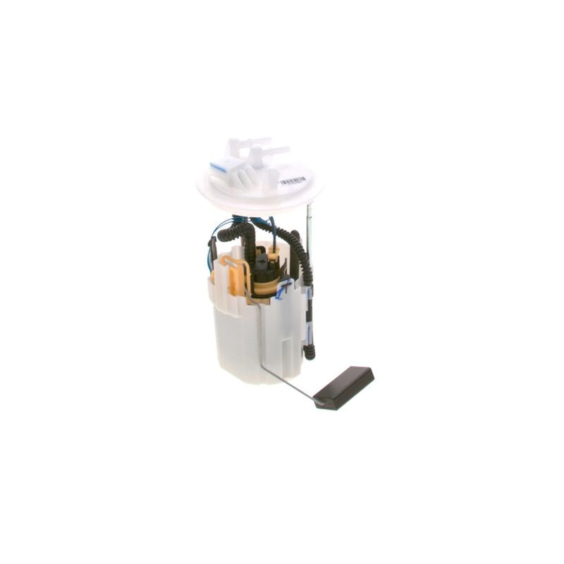 Bosch Fuel Tank Sender Unit in the fuel tank 0 580 203 41A