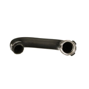 Gates Intercooler Turbo Charge Air Hose 570mm 09-1555
