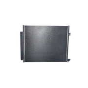 NRF Air Conditioning Condenser 350571