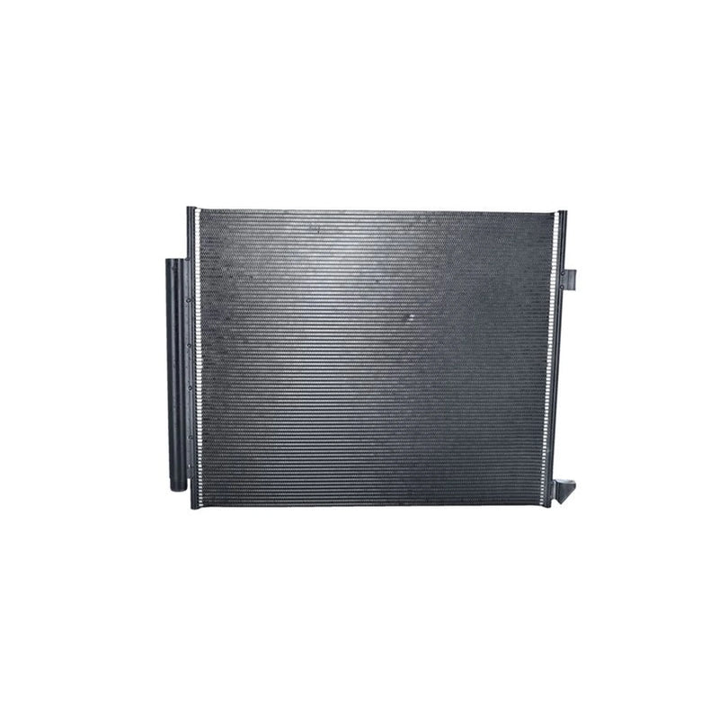 NRF Air Conditioning Condenser 350571