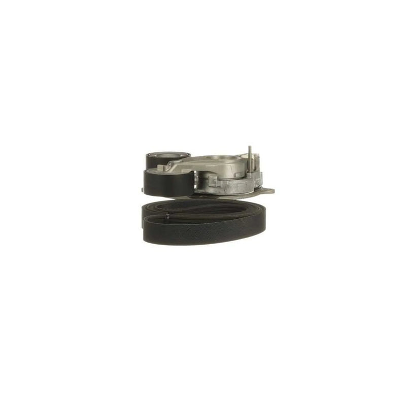 Gates V-Ribbed Belt Set K016PK1033EST