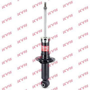 KYB Shock Absorber Damper Strut Rear 341487