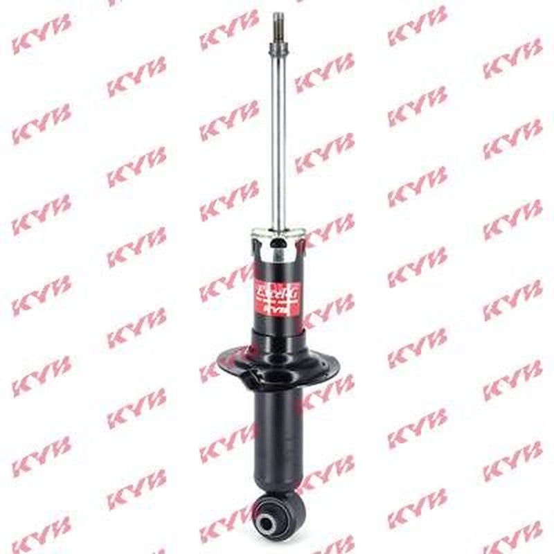 KYB Shock Absorber Damper Strut Rear 341487