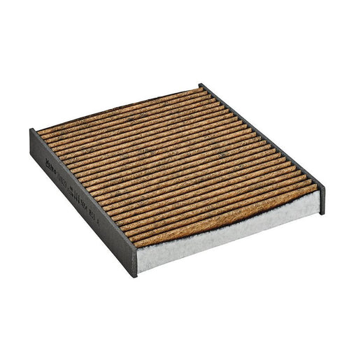Valeo Cabin Air Filter (Pollen Filter) 701029