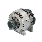 Valeo Car Alternator 12V 443349