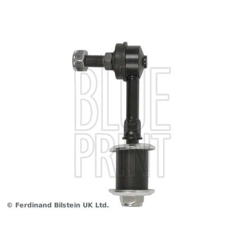 Blue Print Stabiliser Bar Link Coupling Rod Front Right ADN18572
