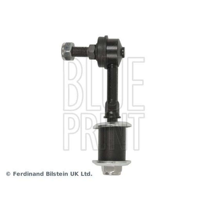 Blue Print Stabiliser Bar Link Coupling Rod Front Right ADN18572