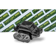 First Line Engine Mount Mounting FEM3874
