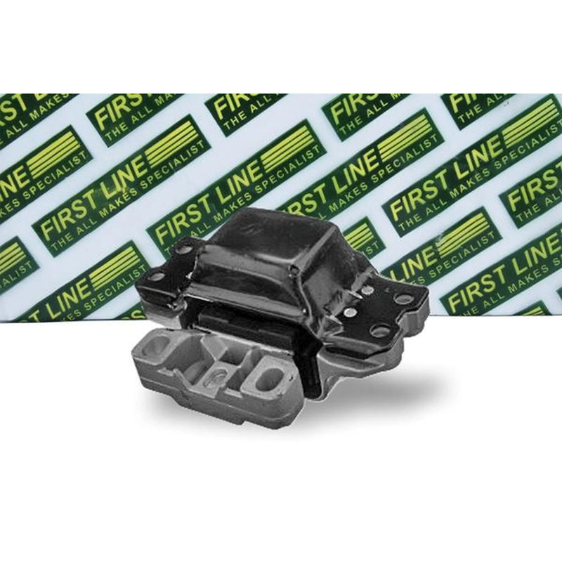 First Line Engine Mount Mounting FEM3874