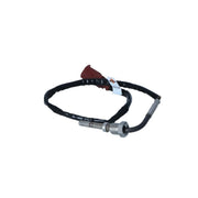 NRF Exhaust Gas Temperature Sensor before soot particulate filte 707224