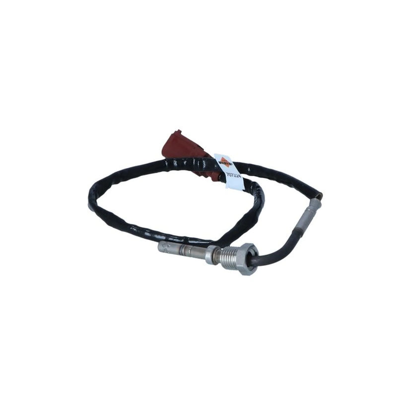 NRF Exhaust Gas Temperature Sensor before soot particulate filte 707224