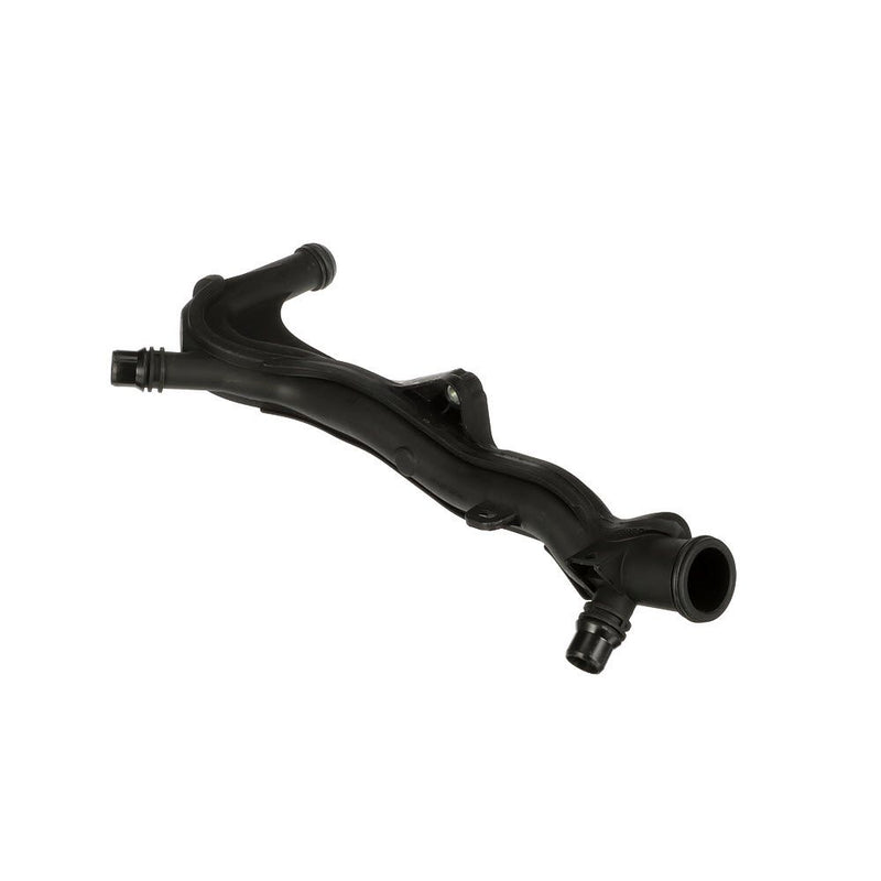 Gates 02-3000 Coolant Pipe