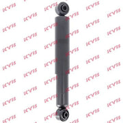 KYB Shock Absorber Damper Strut Rear 444161