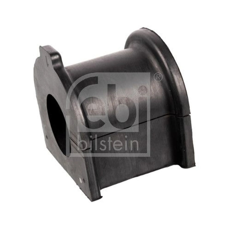 Febi Anti Roll Bar Mounting Bracket inner 170847