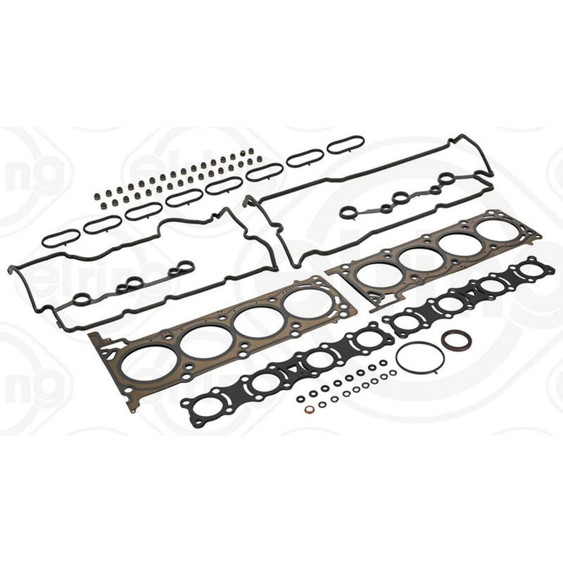 Elring Cylinder Head Gasket Kit 940.010