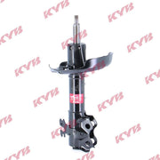 KYB Shock Absorber Damper Strut Front Right 3358034