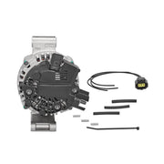 Valeo Car Alternator 12V 439727