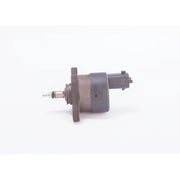 Bosch Common Rail Fuel Pressure Control Valve 0 281 002 718