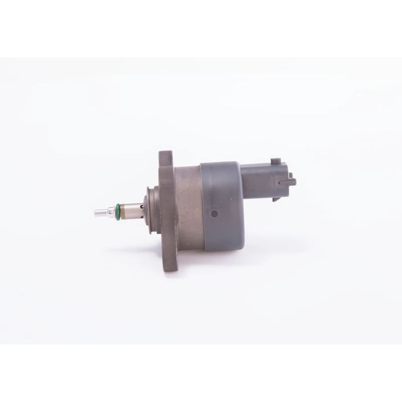 Bosch Common Rail Fuel Pressure Control Valve 0 281 002 718