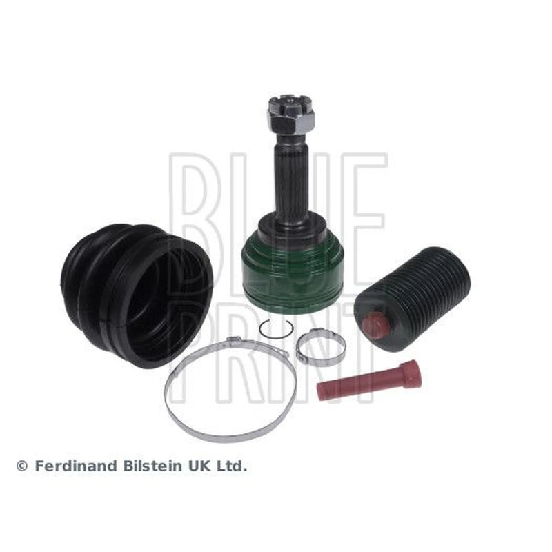 Blue Print Drive Shaft Joint Kit ADC48941