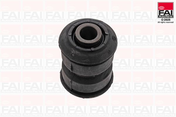 FAI Wishbone / Control / Trailing Arm Bush