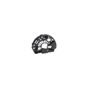 Bosch Alternator Protective Cap 1 986 AE1 624