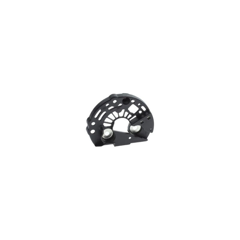 Bosch Alternator Protective Cap 1 986 AE1 624