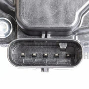Pierburg Exhaust Gas Recirculation Valve 7.06567.18.0