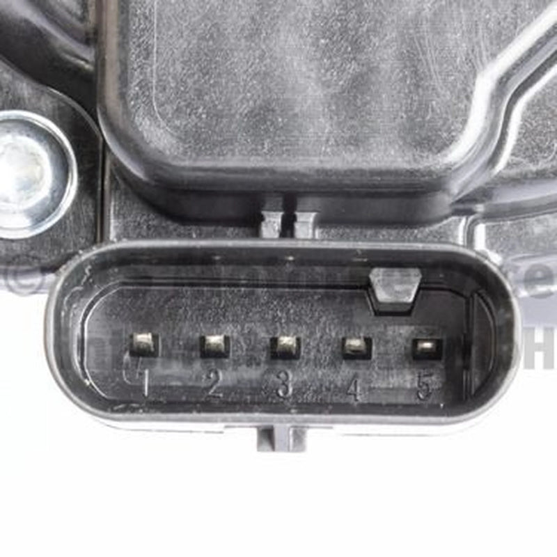 Pierburg Exhaust Gas Recirculation Valve 7.06567.18.0