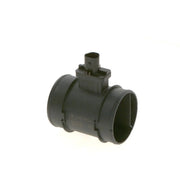 Bosch MAF Sensor (Mass Air Flow) 0 280 218 244