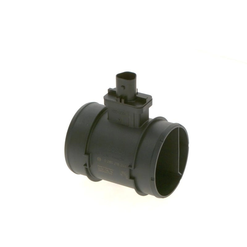 Bosch MAF Sensor (Mass Air Flow) 0 280 218 244