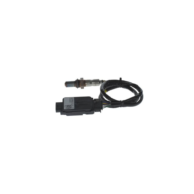 Bosch AdBlue NOx Sensor Rear 0 281 008 535