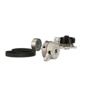 Gates Micro-V Wpk KP36PK2013