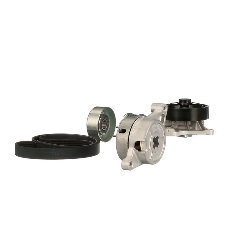 Gates Micro-V Wpk KP36PK2013
