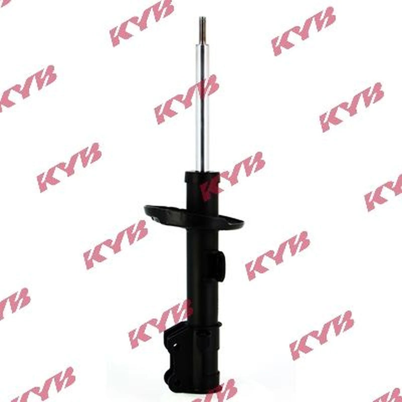 KYB Shock Absorber Damper Strut Front Left 3348097