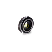 LuK Clutch Release Bearing ID OD 500122010
