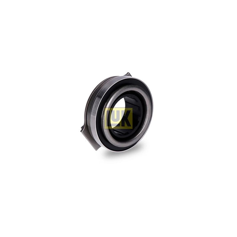 LuK Clutch Release Bearing ID OD 500122010