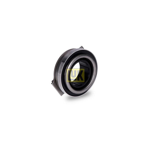 LuK Clutch Release Bearing ID OD 500122010
