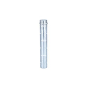 NRF Air Conditioning Dryer 33362