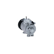 NRF Air Conditioning Compressor 32890G