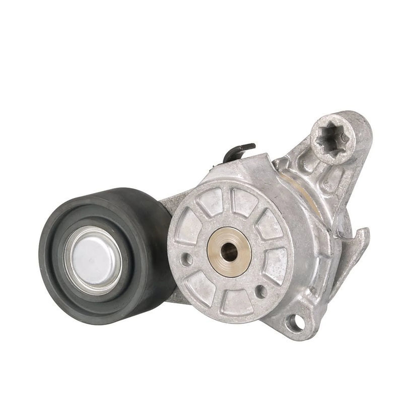 Gates Auxiliary Belt Tensioner T38789
