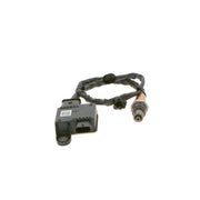 Bosch Diesel Particulate Sensor 0 281 006 943