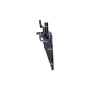 NRF Air Conditioning Condenser 35429
