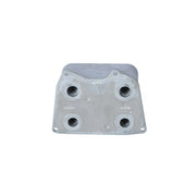 NRF Engine Oil Cooler 31211