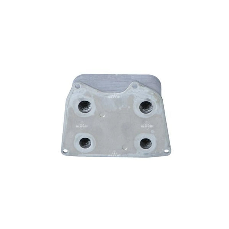 NRF Engine Oil Cooler 31211