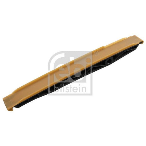 Febi Timing Chain Guide Lower 21232