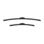 Bosch Aerotwin Front Wiper Blade Set 600mm + 400mm — AR139S