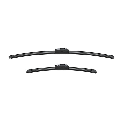 Bosch Aerotwin Front Wiper Blade Set 600mm + 400mm — AR139S
