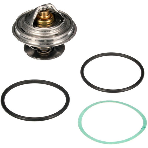 Gates Thermostat,Coolant TH67583G1