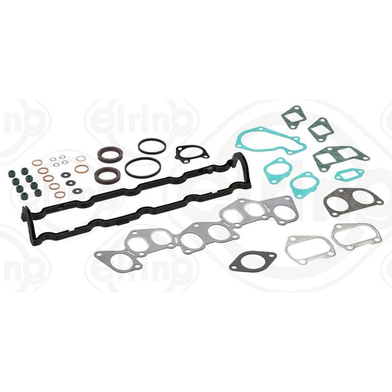 Elring Cylinder Head Gasket Kit 850.271